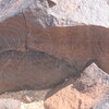 Image of siglum BES20 716