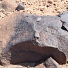 Image of siglum BES20 718