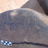 Image of siglum BES20 719