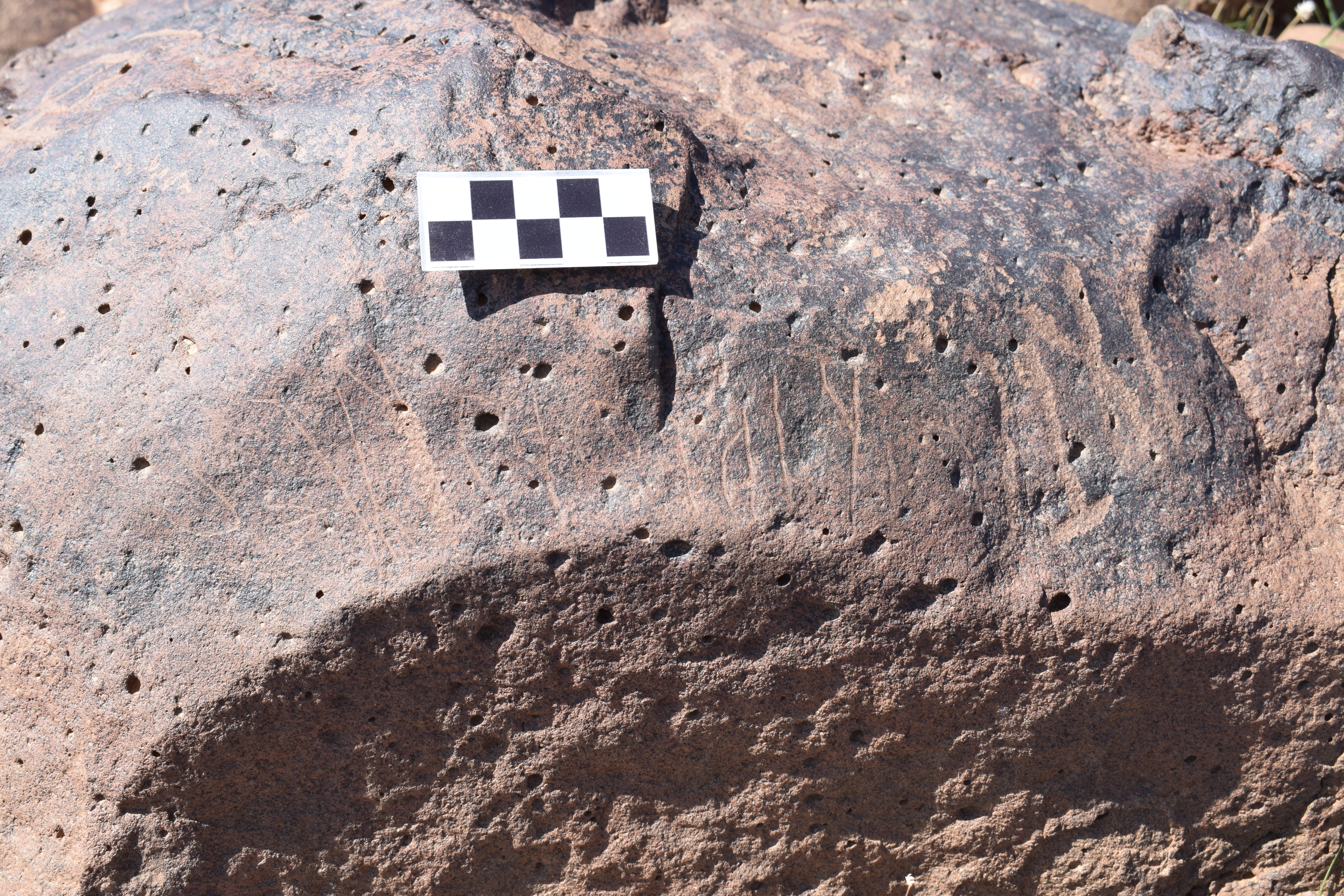 Image of siglum BES20 721