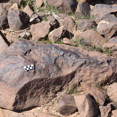 Image of siglum BES20 721