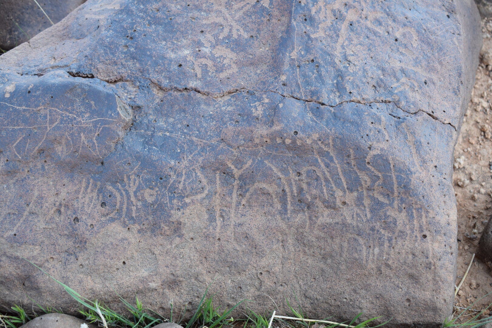 Image of siglum BES20 722