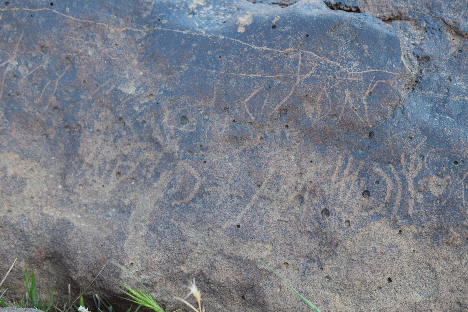Image of siglum BES20 723