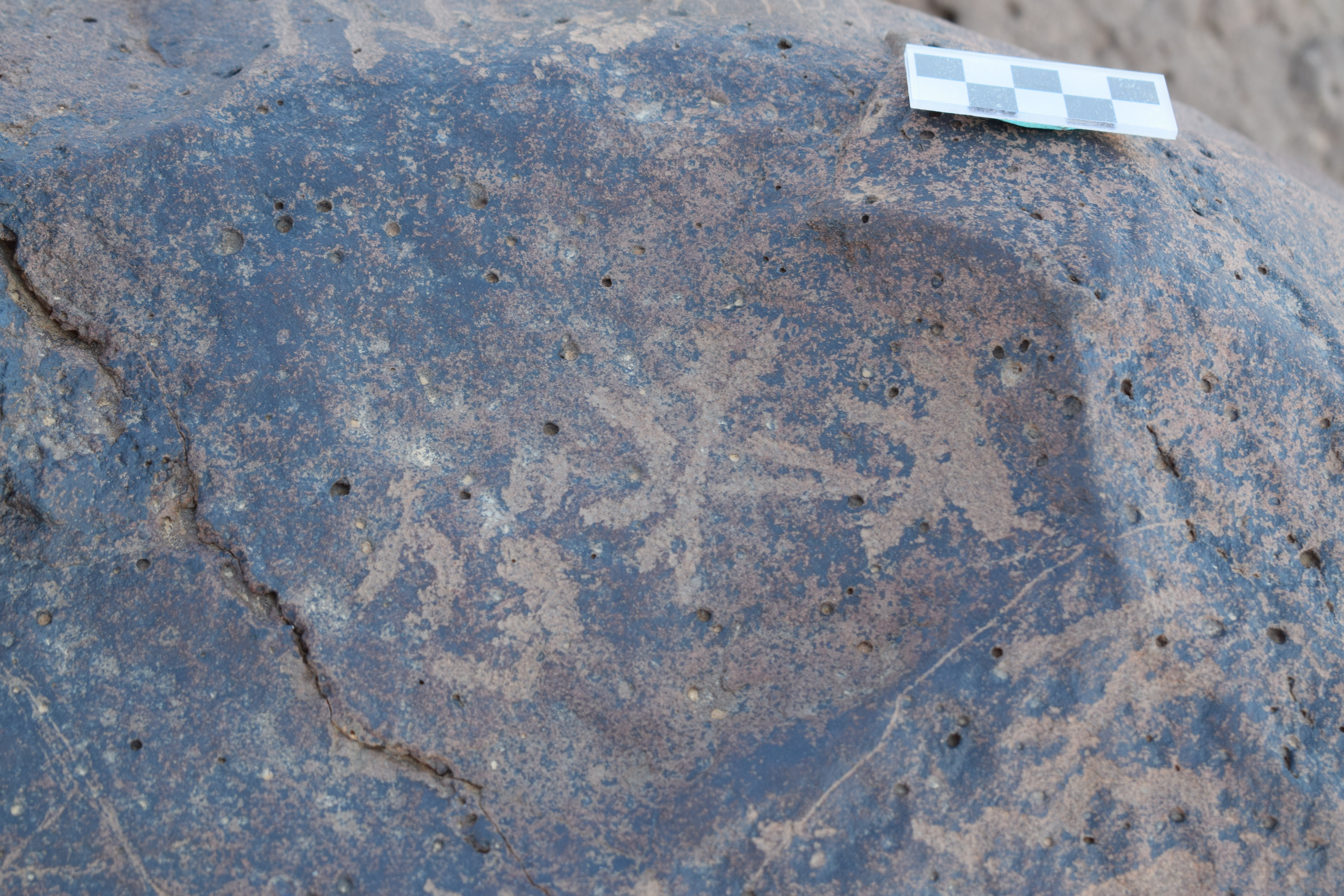 Image of siglum BES20 724