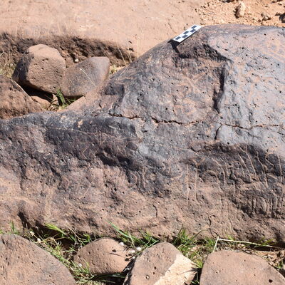 Image of siglum BES20 724