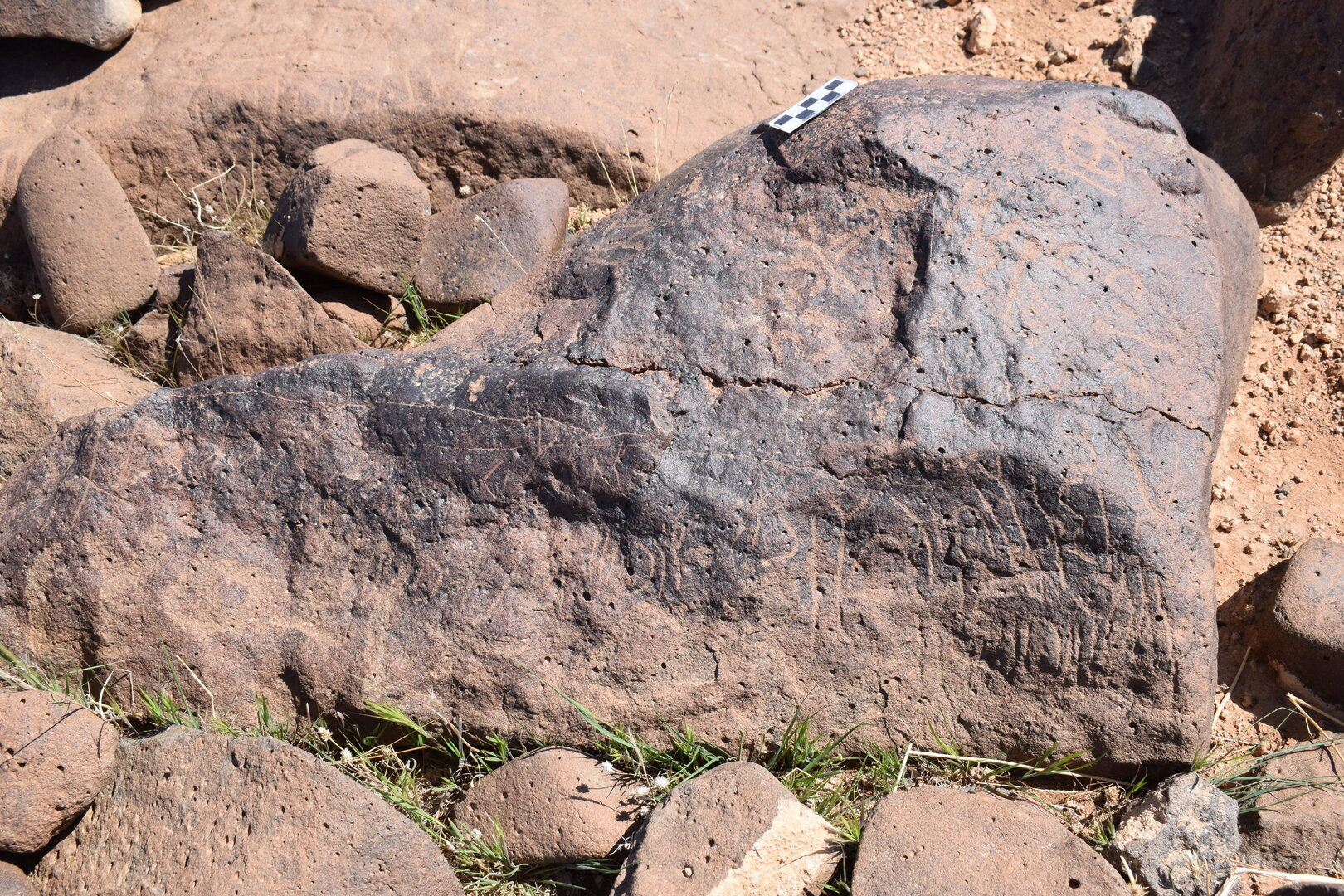 Image of siglum BES20 724