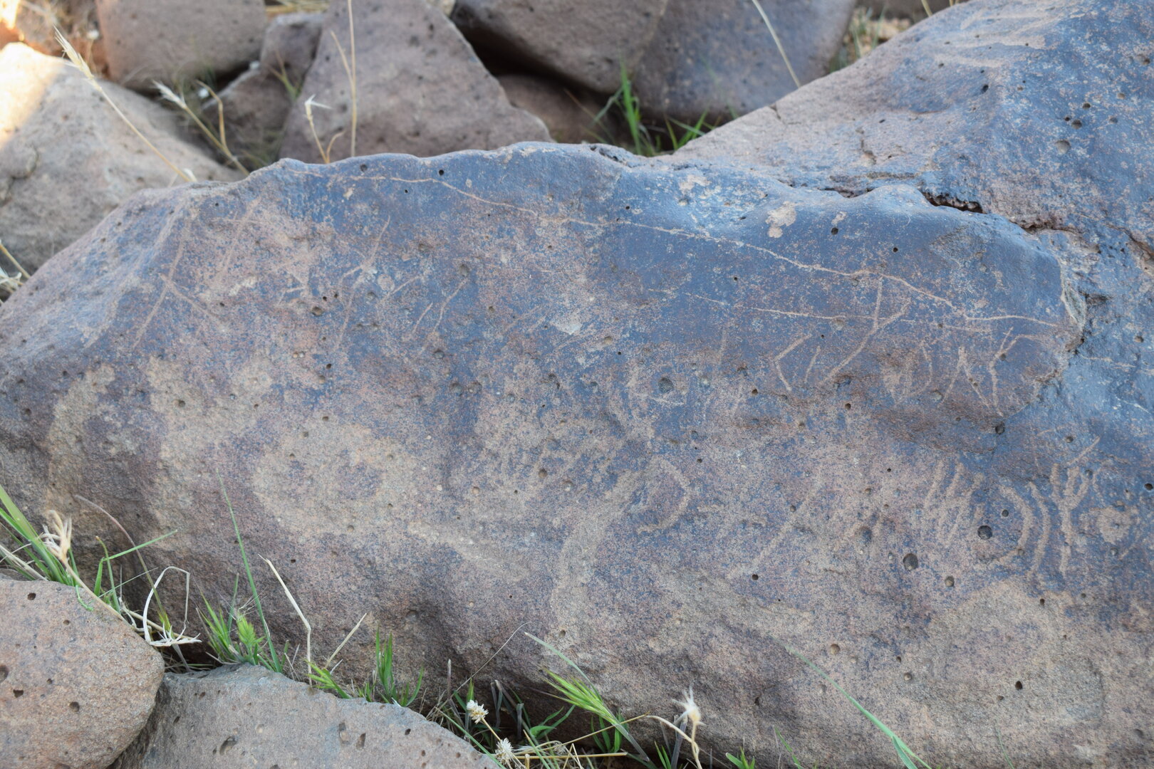 Image of siglum BES20 724