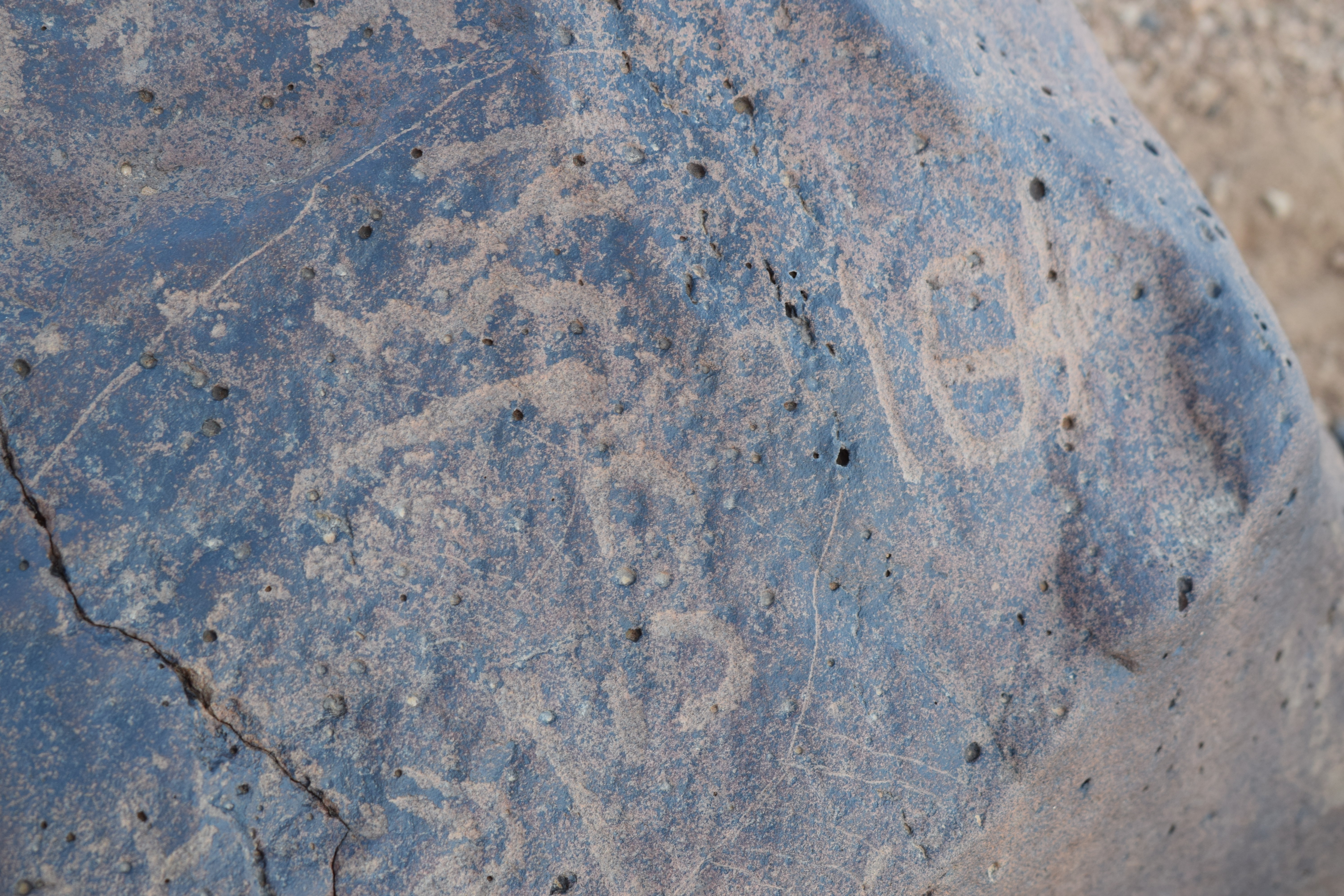 Image of siglum BES20 725