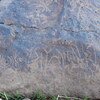 Image of siglum BES20 725
