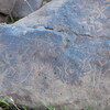Image of siglum BES20 725