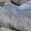 Image of siglum BES20 725