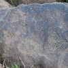 Image of siglum BES20 725