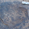 Image of siglum BES20 725