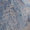 Image of siglum BES20 725
