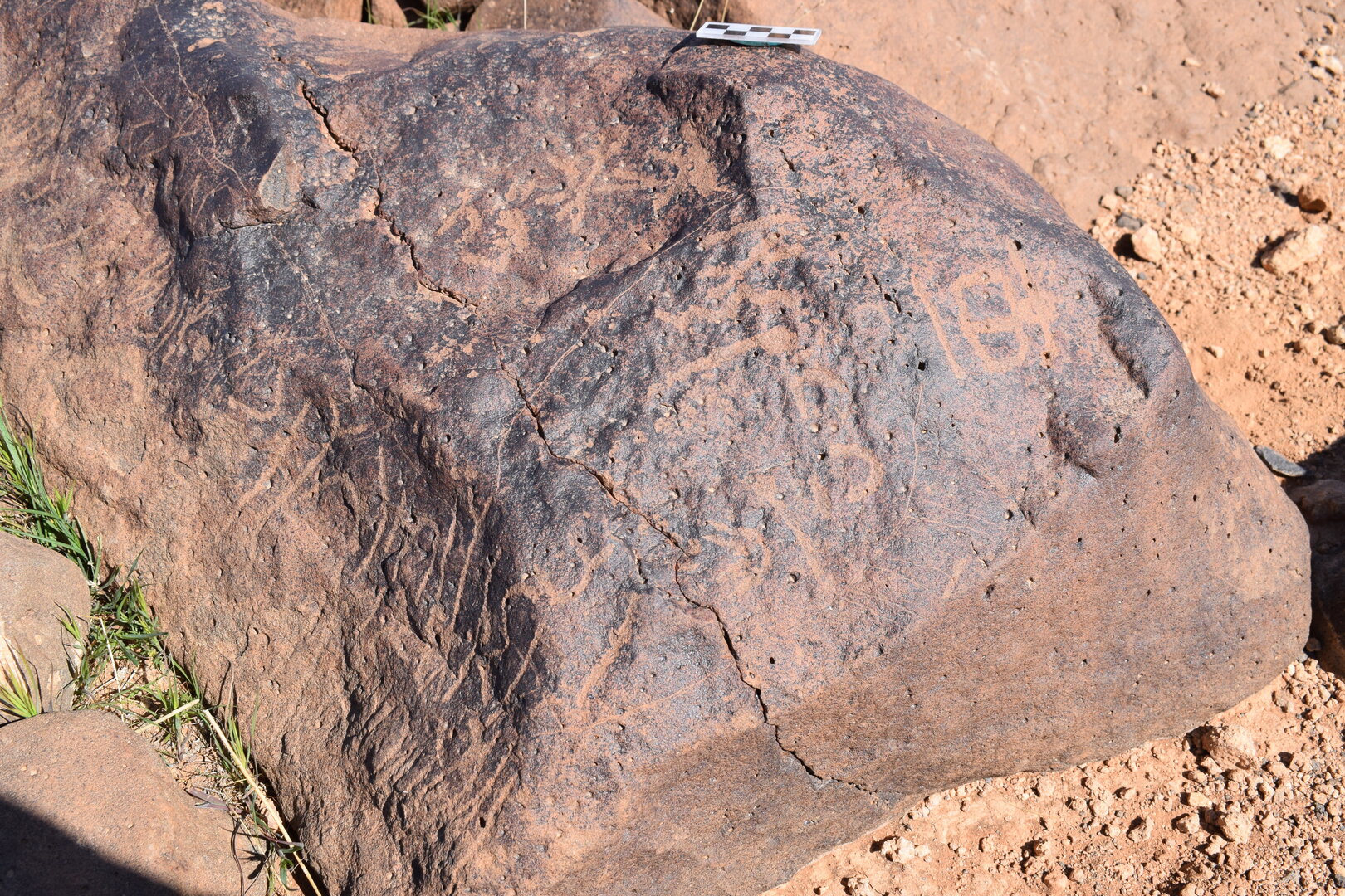 Image of siglum BES20 727