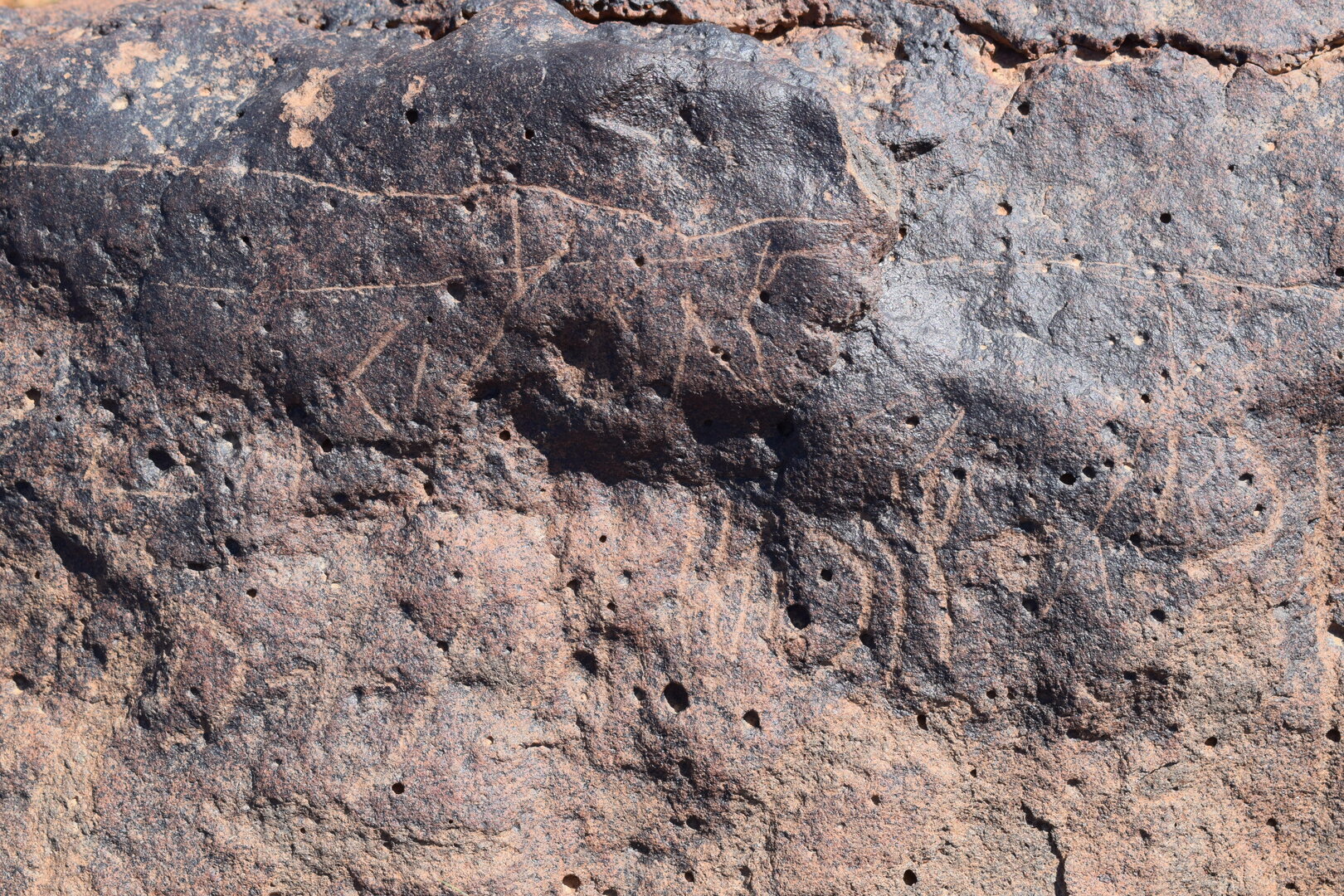 Image of siglum BES20 727