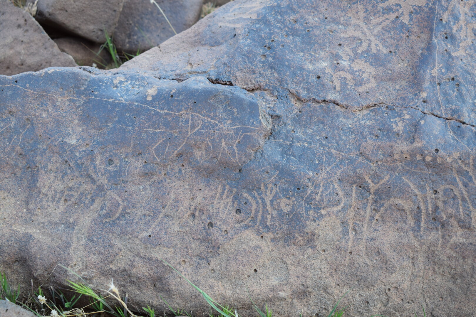 Image of siglum BES20 727