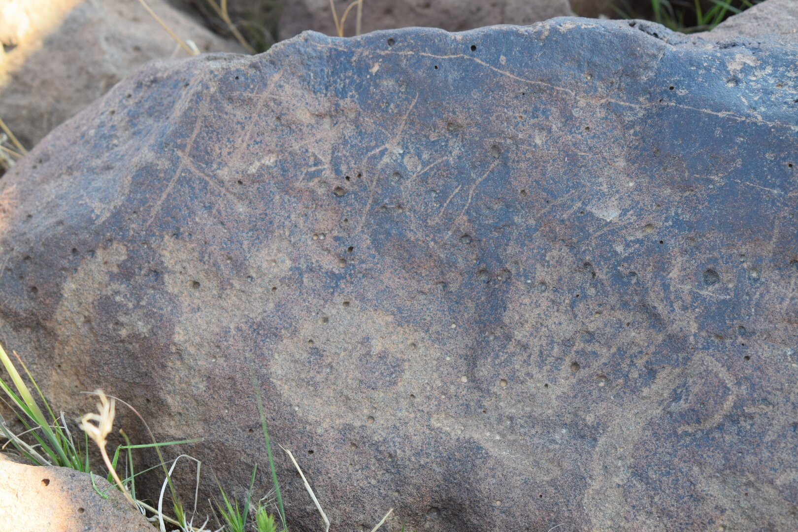 Image of siglum BES20 727