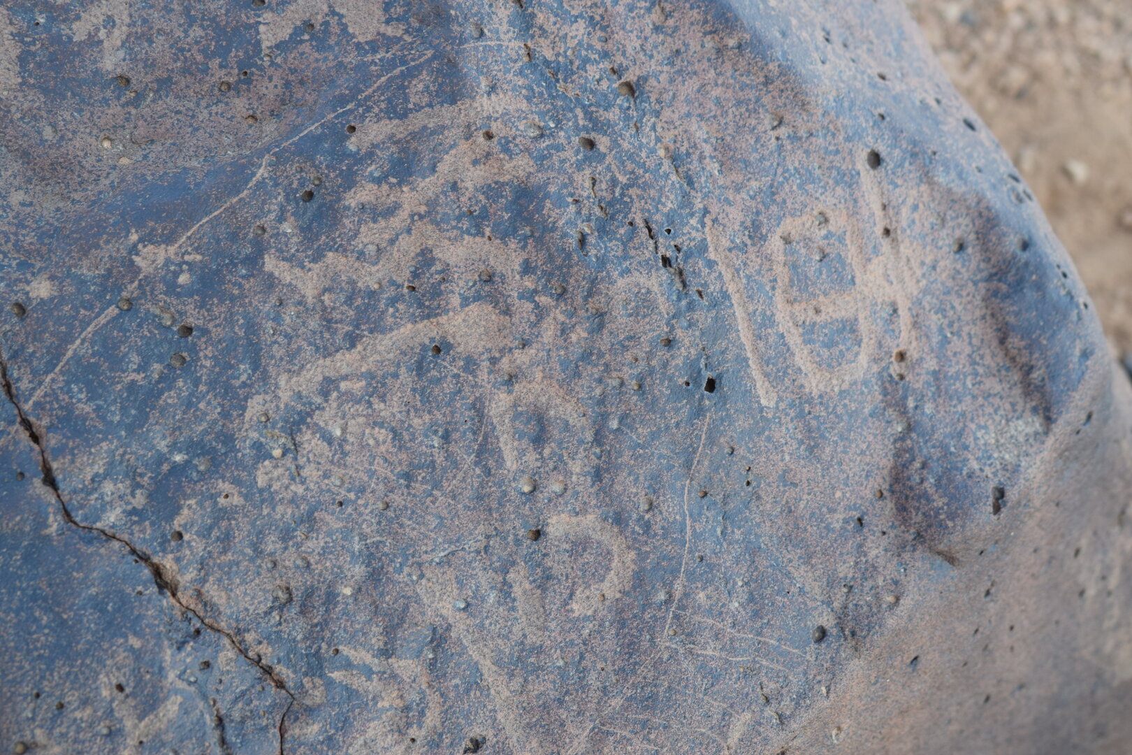 Image of siglum BES20 727
