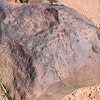 Image of siglum BES20 727