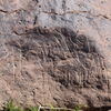 Image of siglum BES20 727