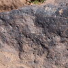 Image of siglum BES20 727