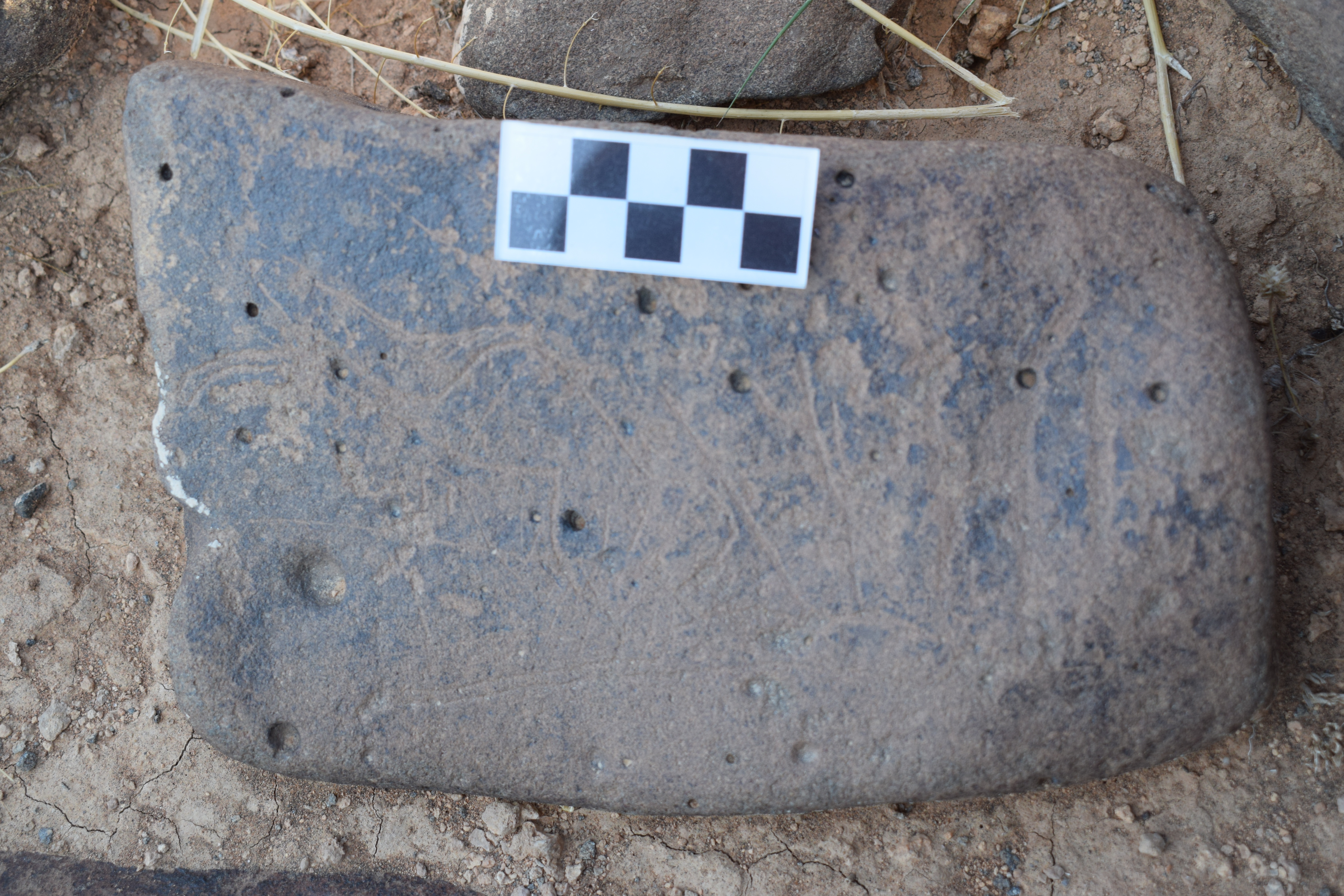 Image of siglum BES20 728