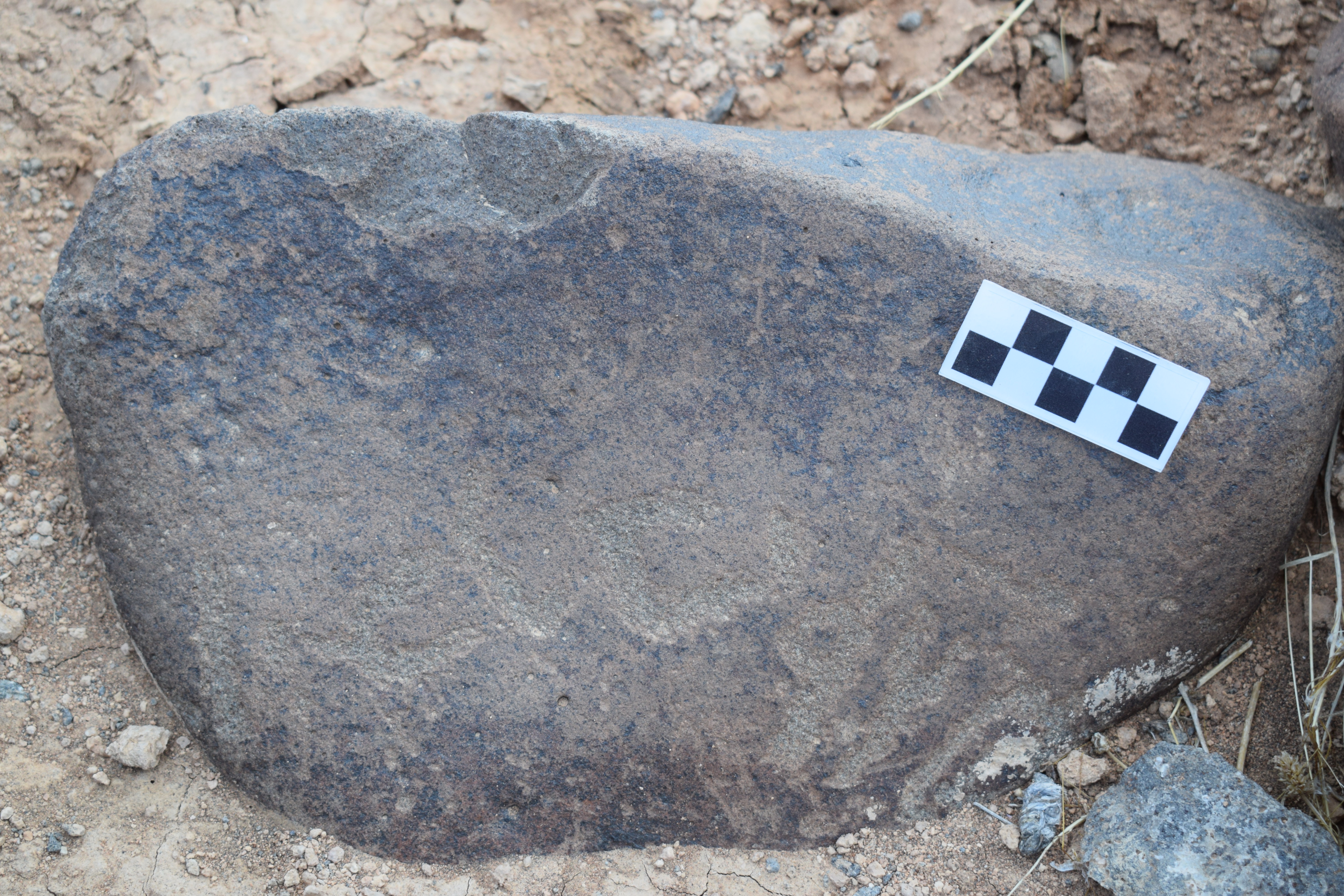 Image of siglum BES20 729