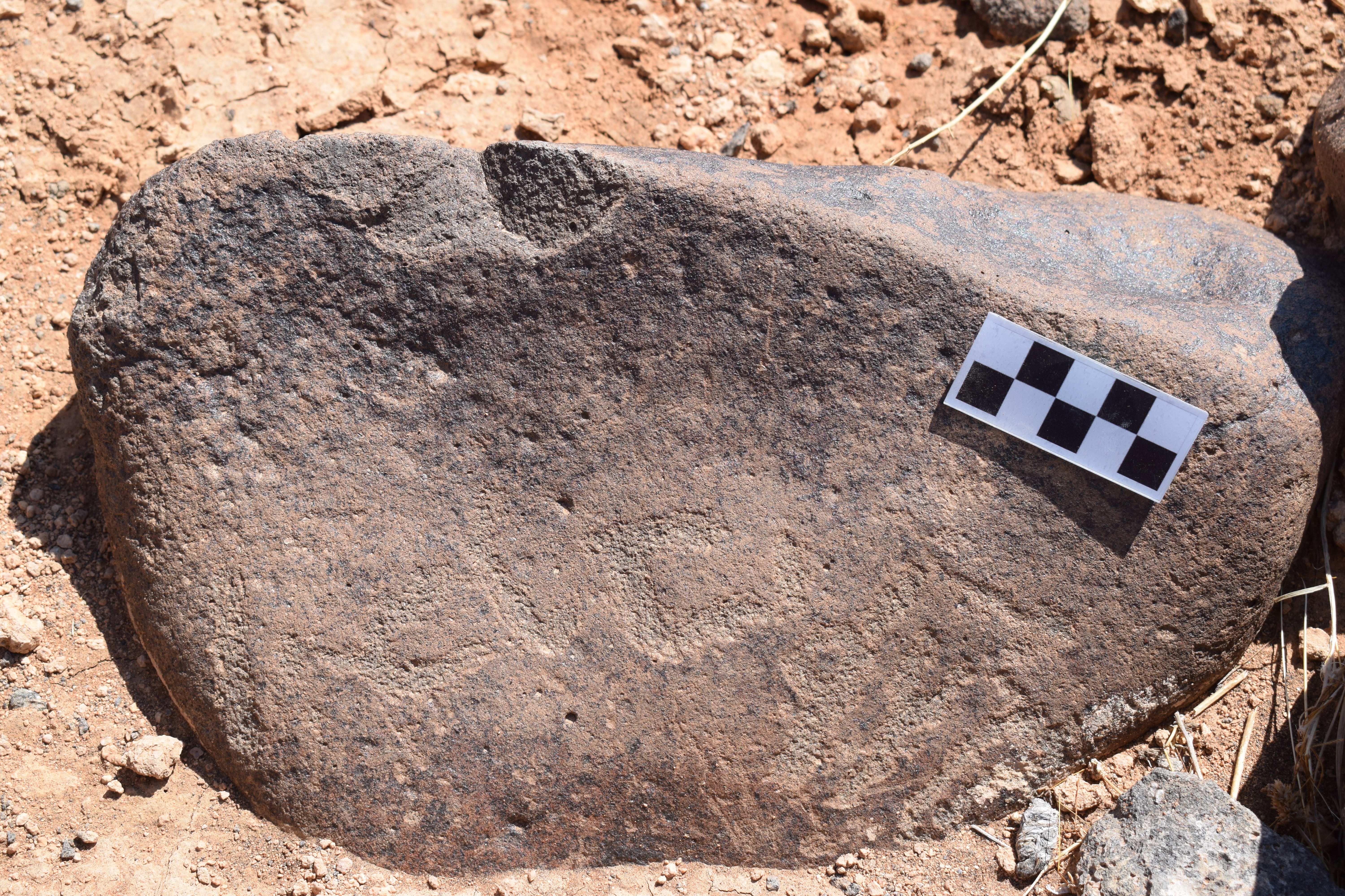 Image of siglum BES20 729