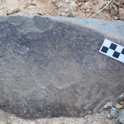 Image of siglum BES20 729