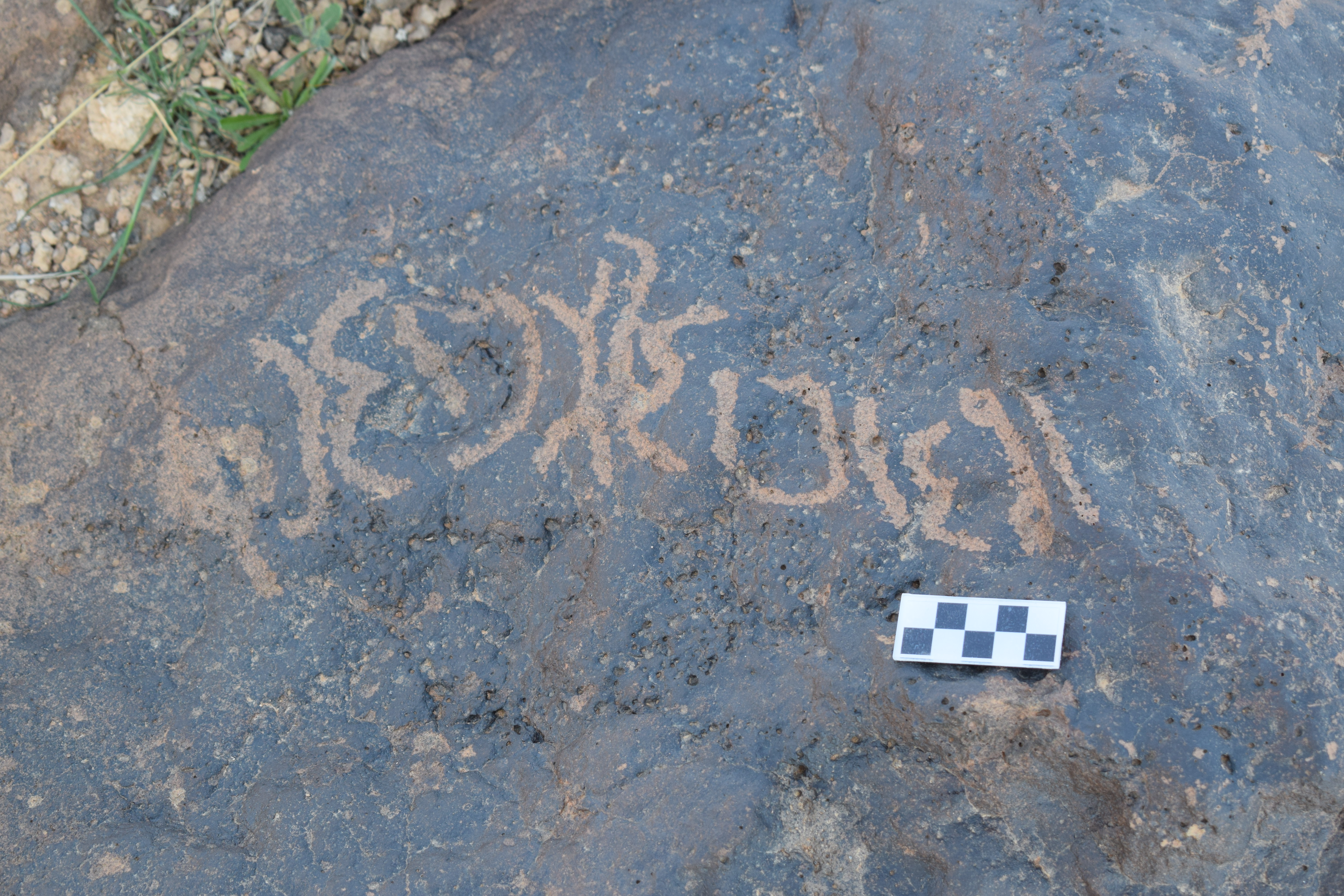 Image of siglum BES20 730