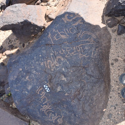 Image of siglum BES20 730