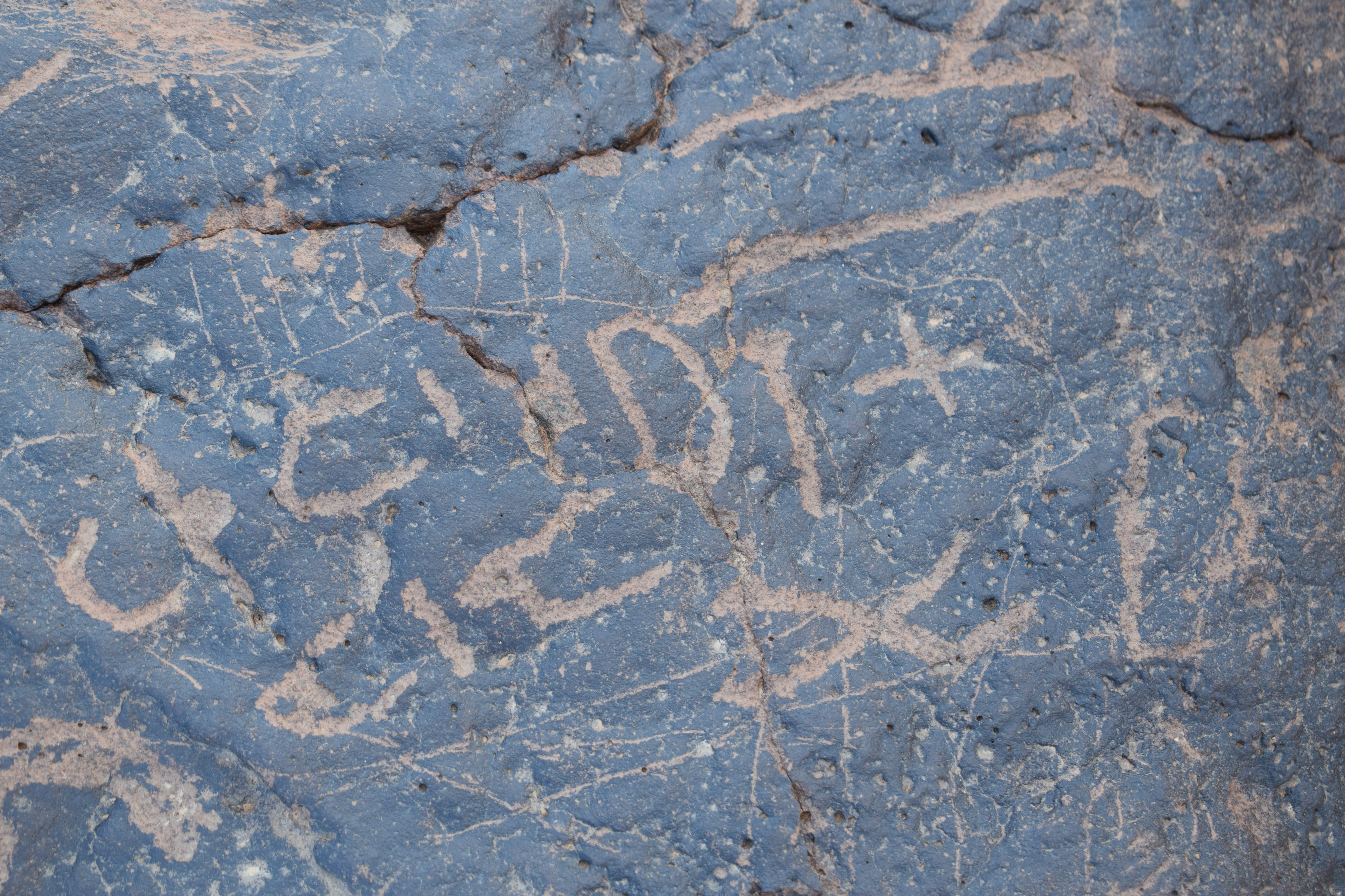 Image of siglum BES20 731a