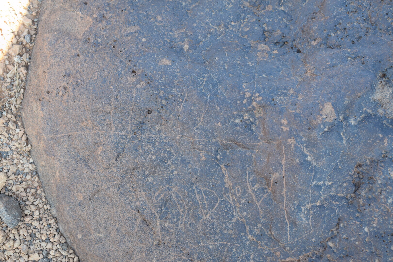 Image of siglum BES20 733b