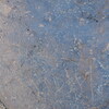 Image of siglum BES20 733b