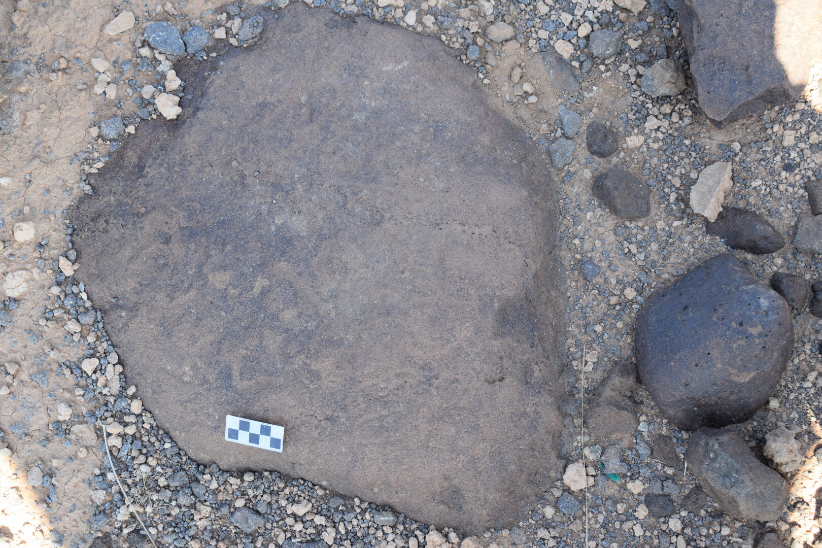 Image of siglum BES20 735