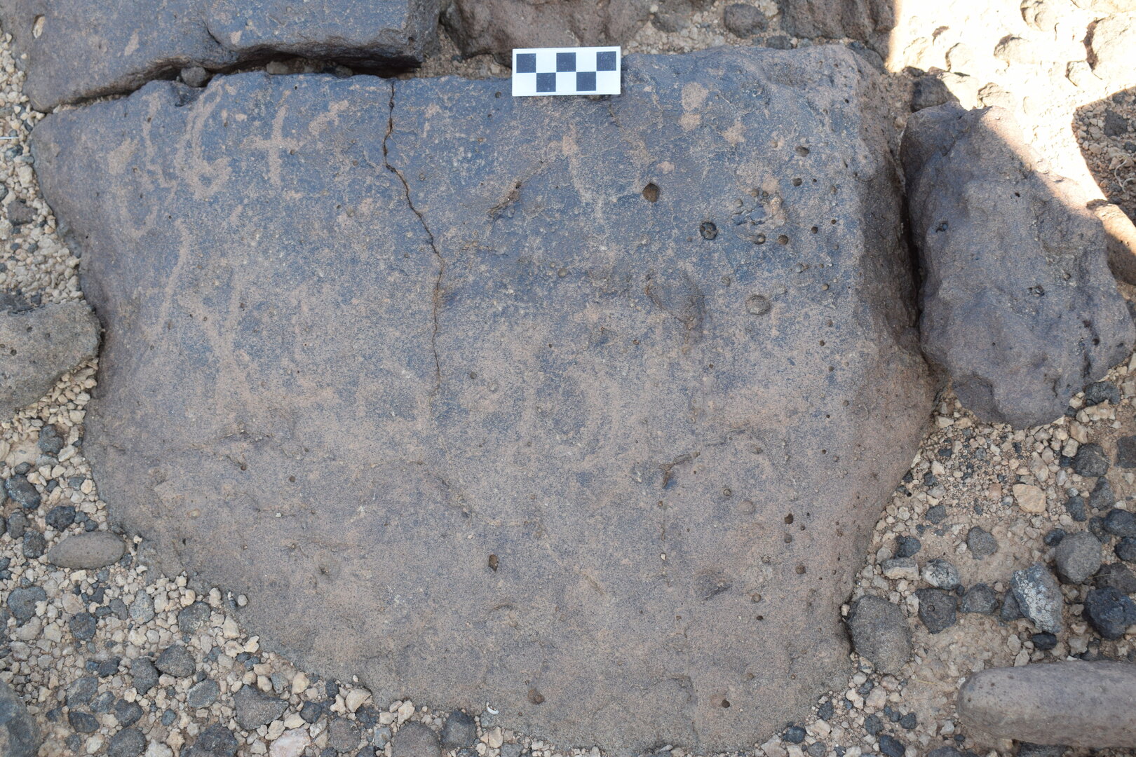 Image of siglum BES20 738