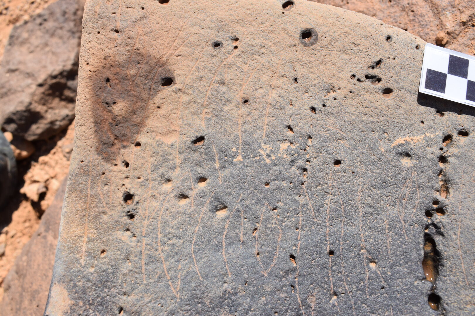 Image of siglum BES20 740