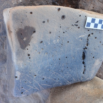 Image of siglum BES20 741