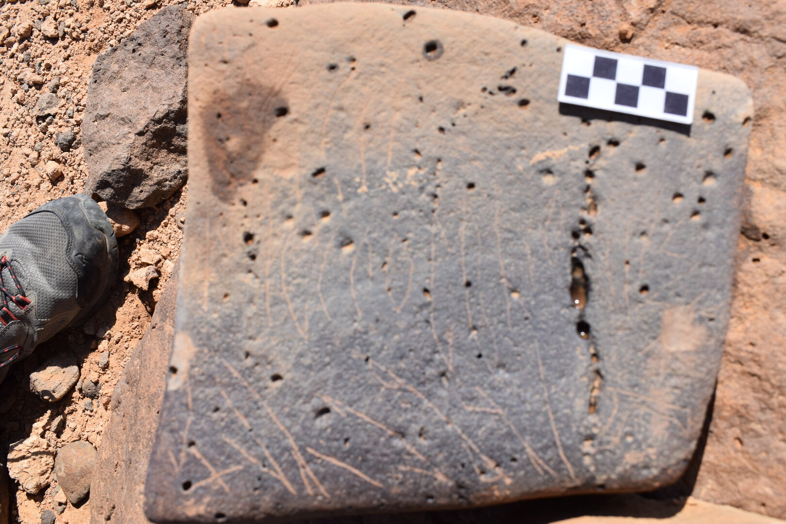 Image of siglum BES20 741