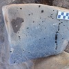 Image of siglum BES20 742