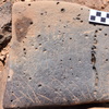 Image of siglum BES20 742