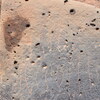 Image of siglum BES20 742