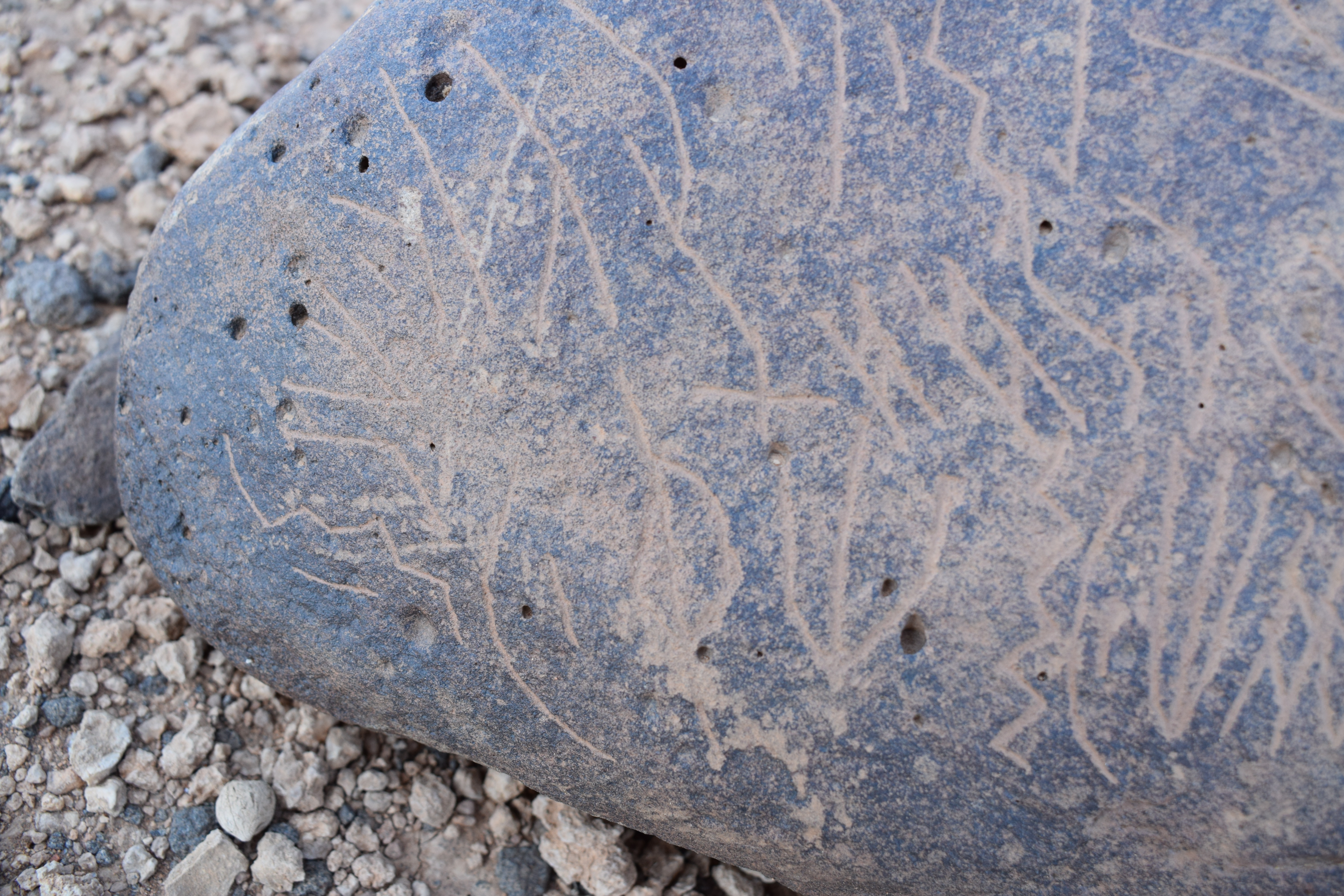Image of siglum BES20 743