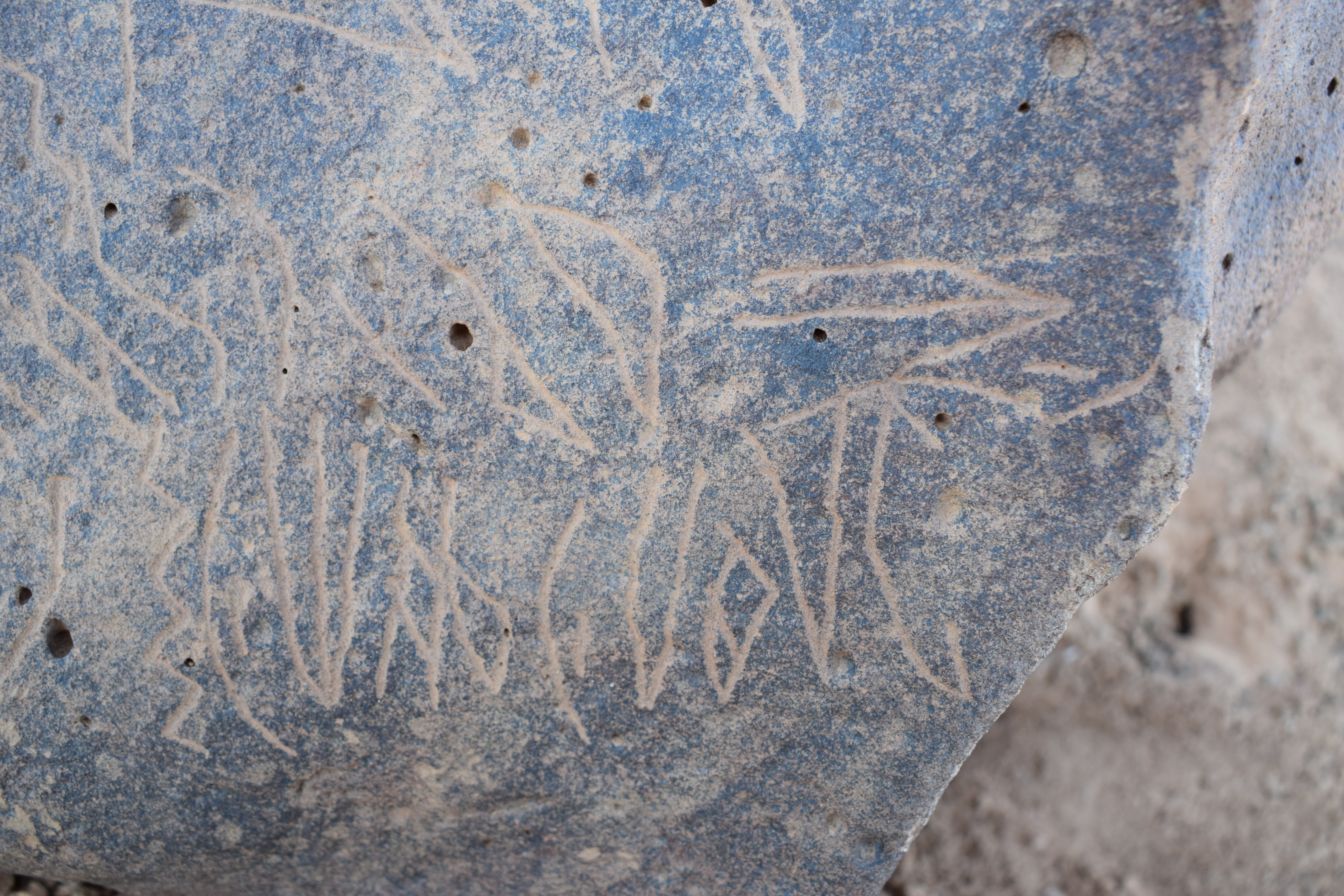 Image of siglum BES20 743