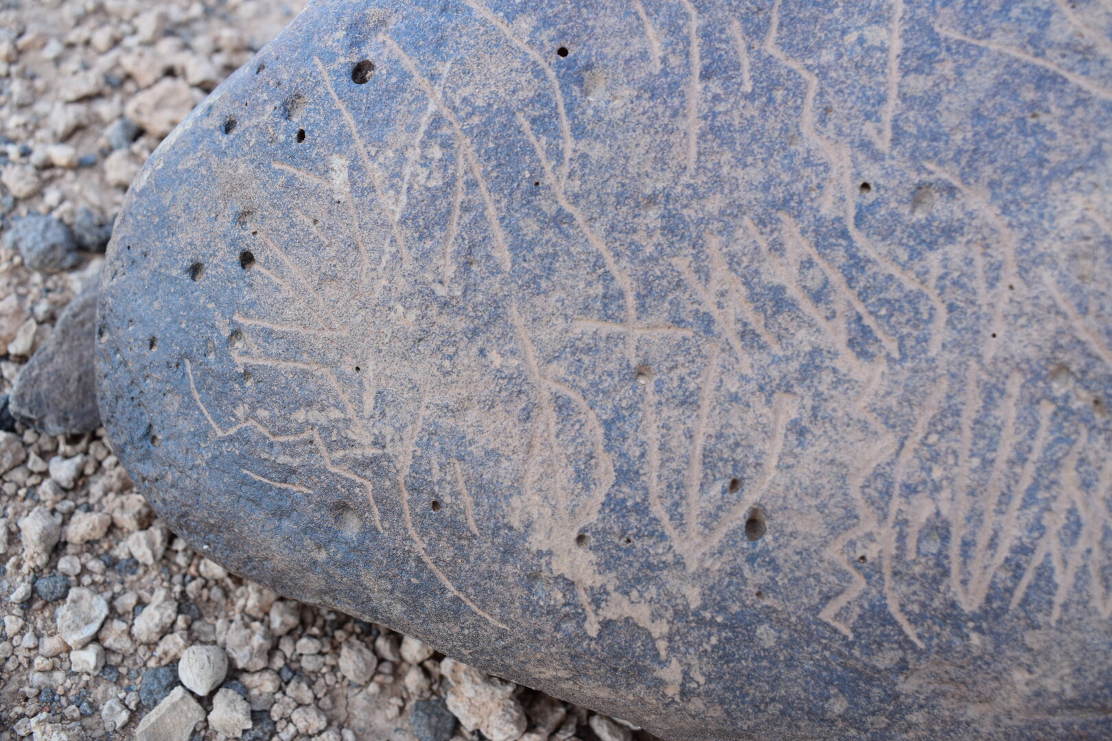 Image of siglum BES20 743