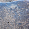 Image of siglum BES20 743