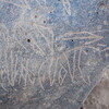 Image of siglum BES20 743