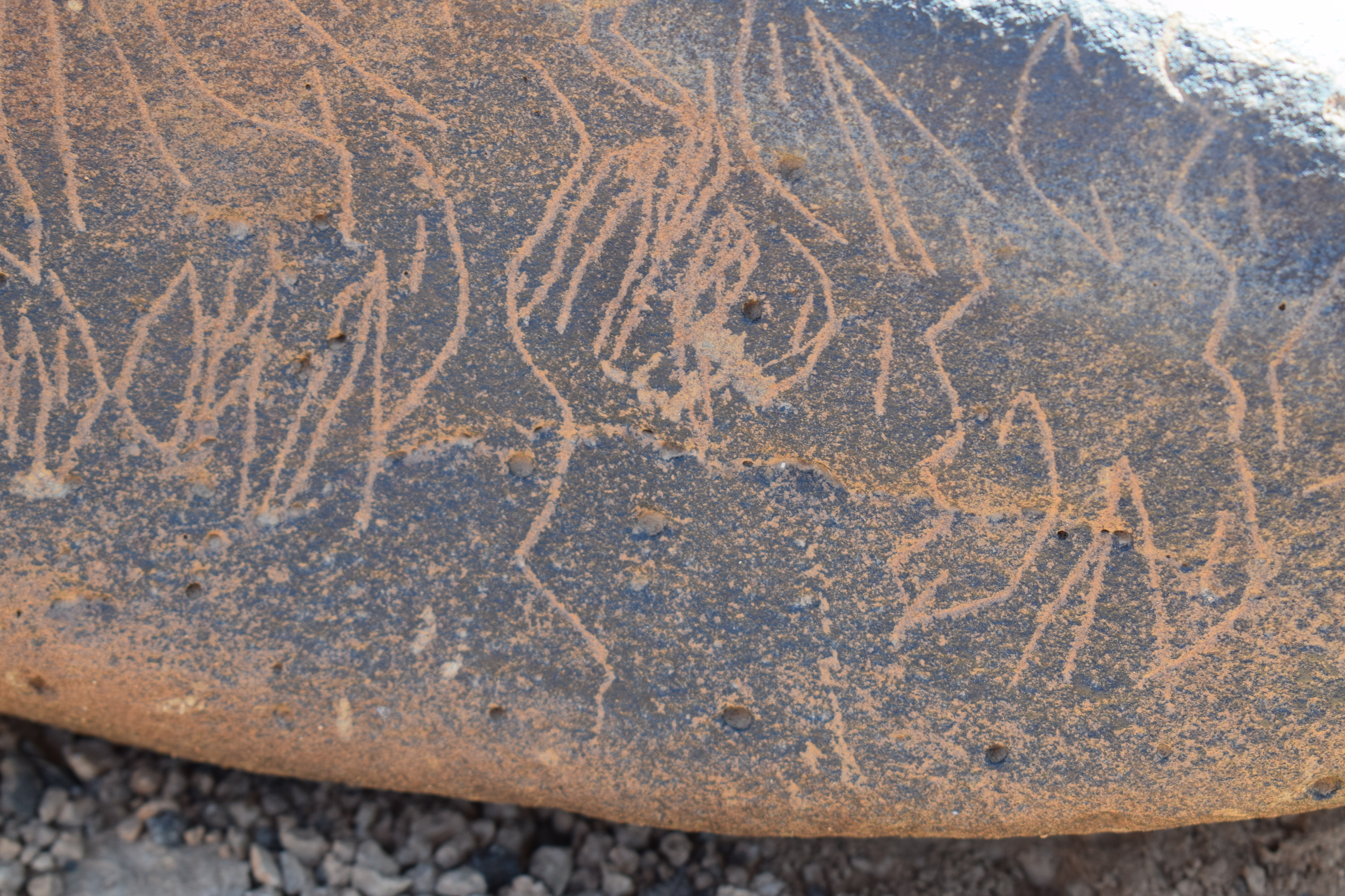 Image of siglum BES20 744