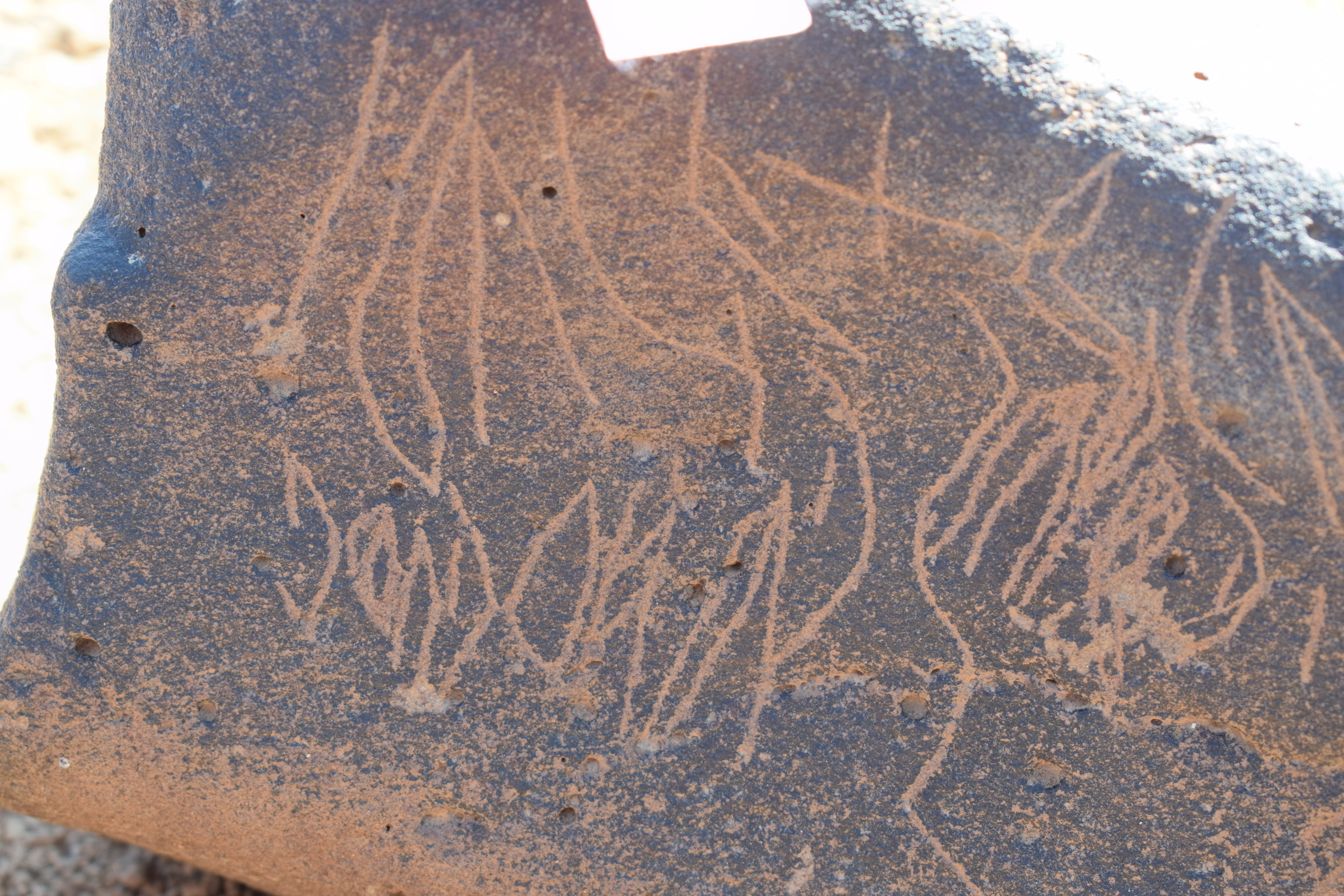 Image of siglum BES20 744